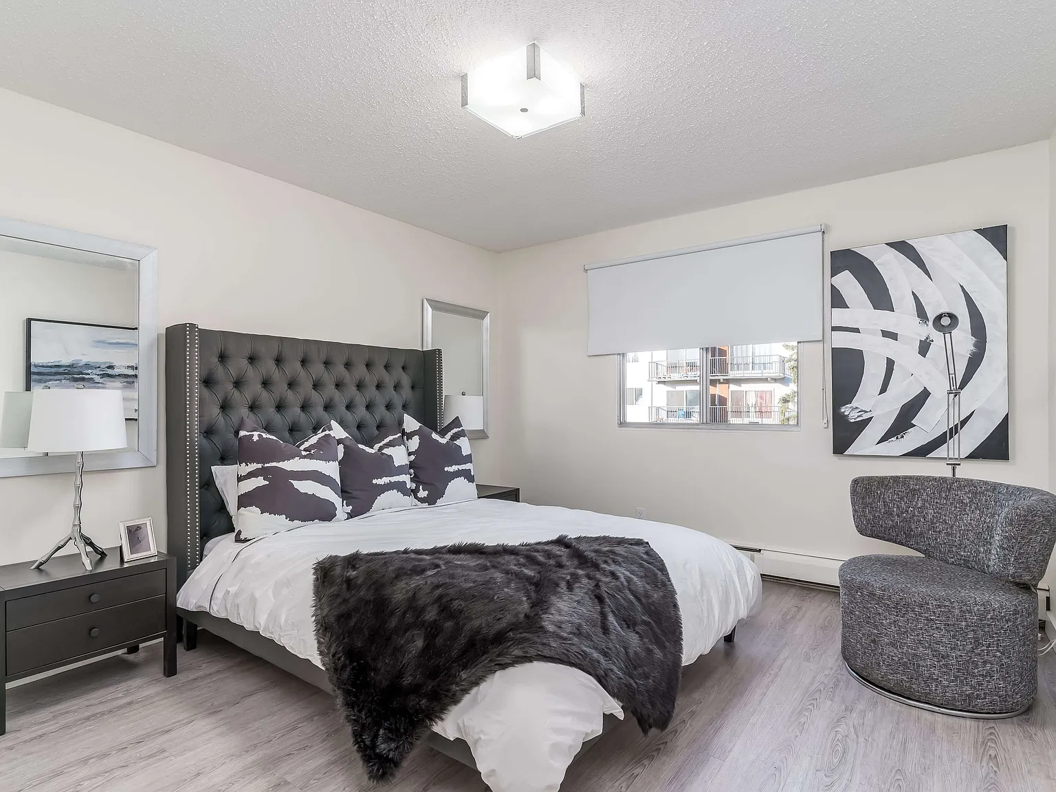 Westbrook Estates — Photo 4