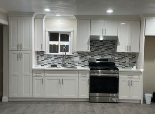 717 Briggs Ave, Modesto, CA 95351