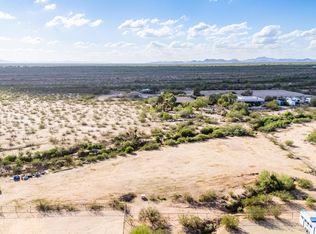 0 W Florentine Rd LOT 360E, Wittmann, AZ 85361