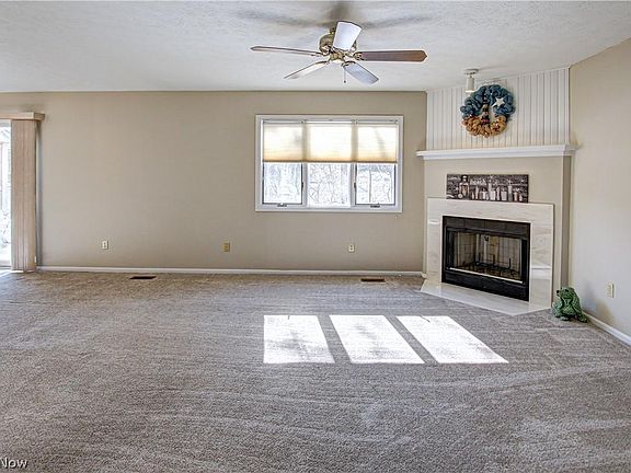 2nd image of 16931 Orchard Grove Dr #6820B