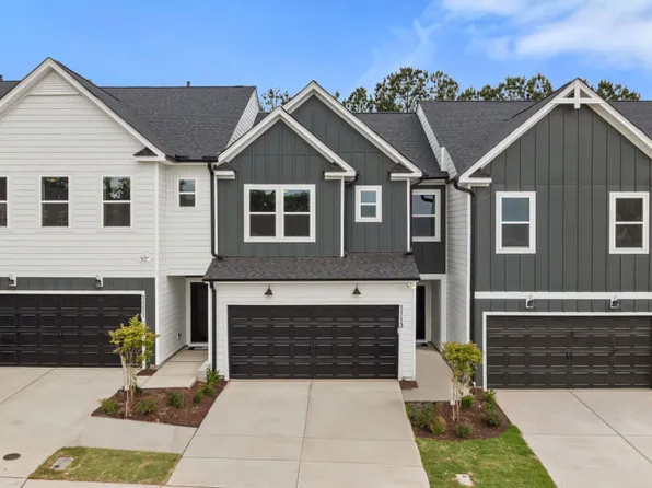 Mannford Plan, Everton