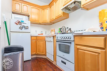 Rented by MySpaceNYC