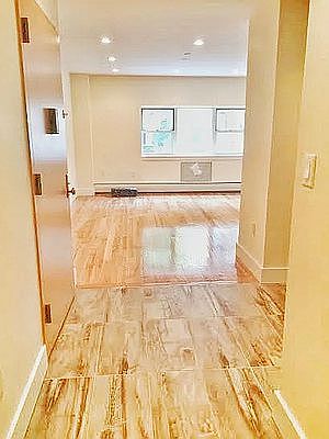 2nd image of 30-84 29th St #1A
