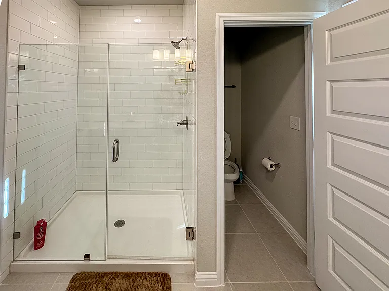 9305 Hamadryas Dr — Photo 23