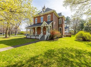 2 East St, Victor, NY 14564