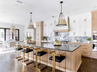 5940 Watson Ave, Dallas, TX 75225