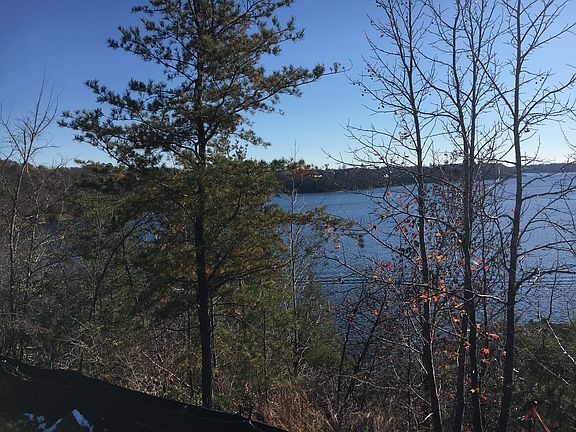 3rd image of 2371 Maison Du Lac Dr