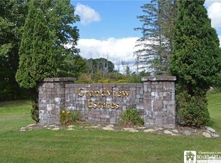 0 Grandview Ave LOT 35, Lakewood, NY 14750