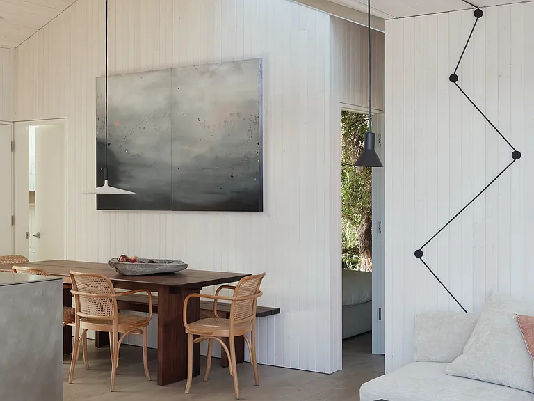 3104 Portage Bay Pl E #C — Photo 4