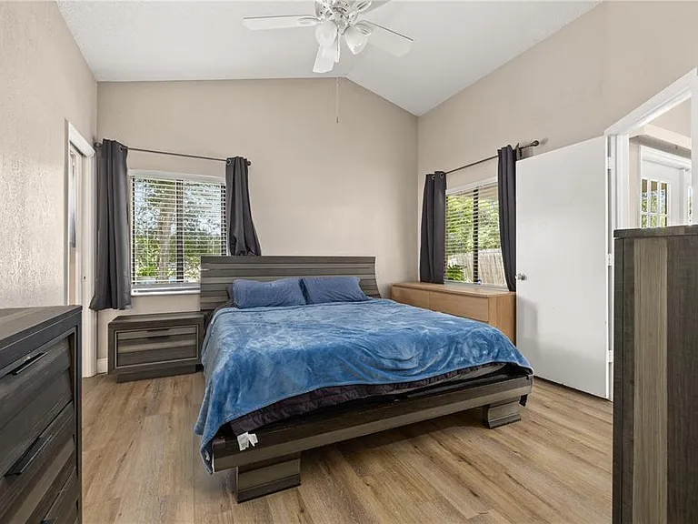 6613 Chantry St — Photo 17