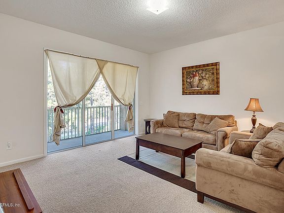 5th image of 785 Oakleaf Plantation Pkwy Unit 1933