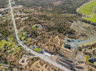 724 Southern Shore Hwy #714, Bay Bulls, NL A1S1R3