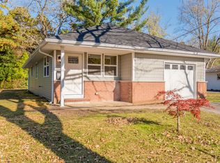 2205 Mount Carmel Blvd, Toms River, NJ