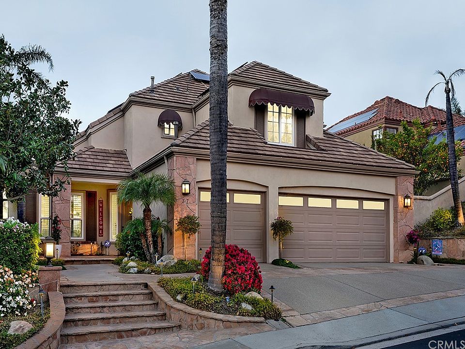 37 Muirfield, Trabuco Canyon, CA 92679 Zillow