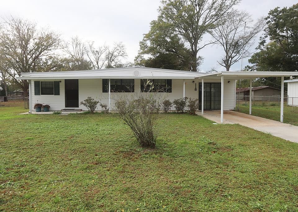 1st image of 118 Bellamy Cir