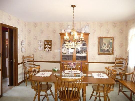 5th image of 5420 Yellowstone Dr