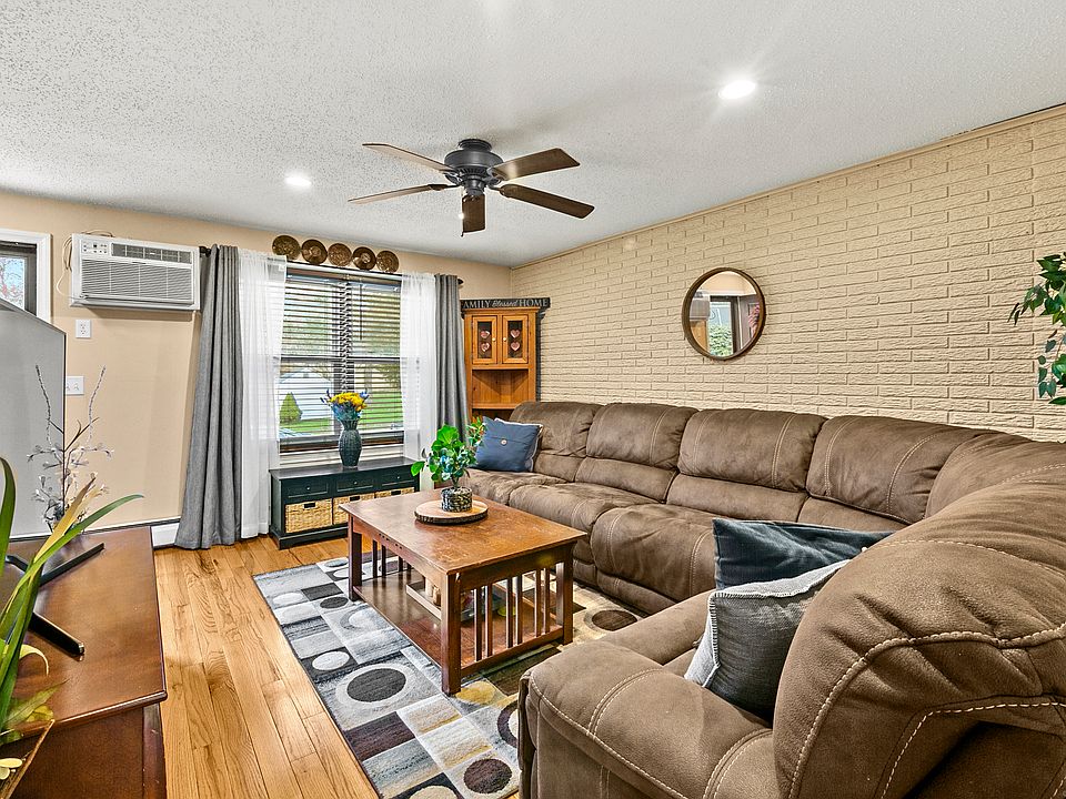 Blackstone Village 419 Blackstone Vlg Meriden CT Zillow