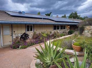 28240 Rawlings Rd, Hemet, CA 92544