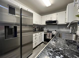 2400 Leo Ave #A, Missoula, MT 59808