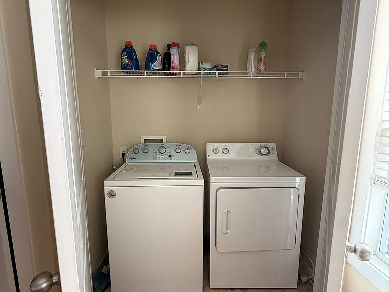 1035 Barnett Shoals Rd #223 — Photo 3