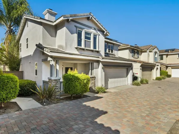 2811 Bear Valley Rd, Chula Vista, CA 91915