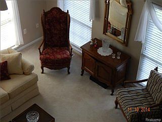 5th image of 3864 Ravensfield Dr