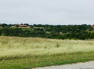 132 Hill Myna Ln, Spring Branch, TX 78070