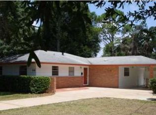 416 Surrey Dr, Gulf Breeze, FL 32561