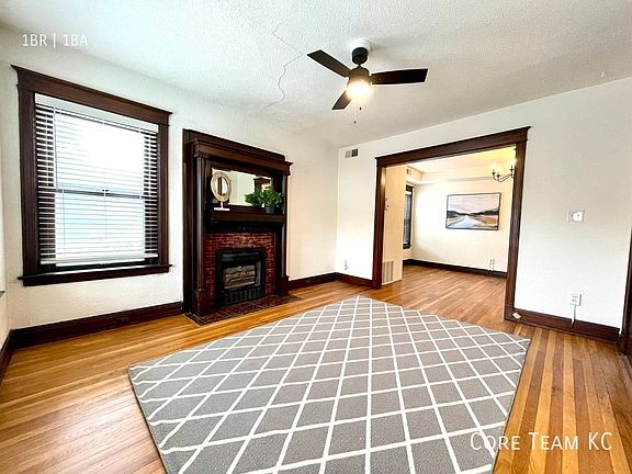 5th image of 1413 W 39th St #1