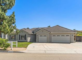 5472 Old Ranch Rd, Oceanside, CA 92057