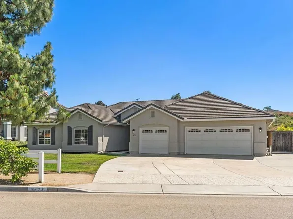 5472 Old Ranch Rd, Oceanside, CA 92057