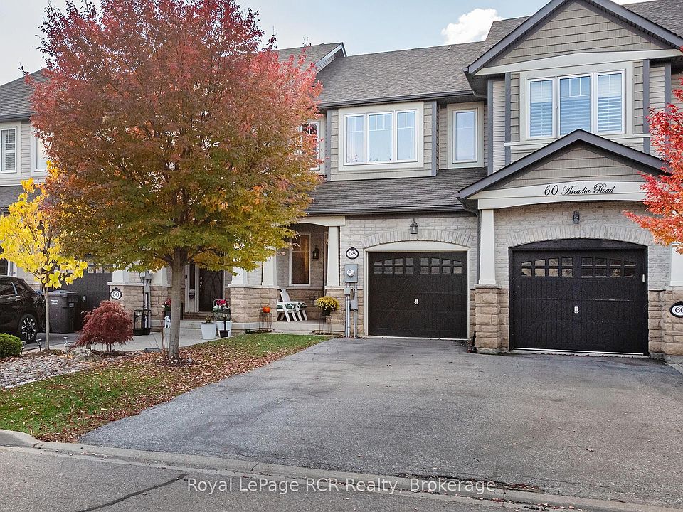1st image of 58 Arcadia Rd