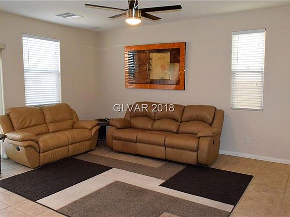 5th image of 5692 Bishop Flowers St