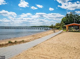 298 Edgemere Dr, Annapolis, MD 21403