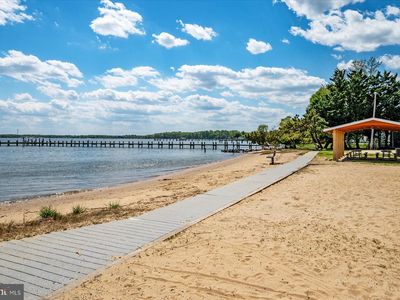 298 Edgemere Dr, Annapolis, MD, 21403