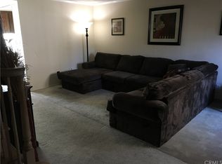 951 Pinyon Ct, Ontario, CA 91762