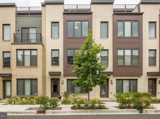 6613 Eames Way, Bethesda, MD 20817