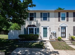 612 Hemlock Ct, La Plata, MD 20646