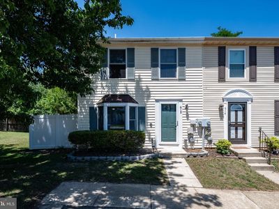 612 Hemlock Ct, La Plata, MD, 20646