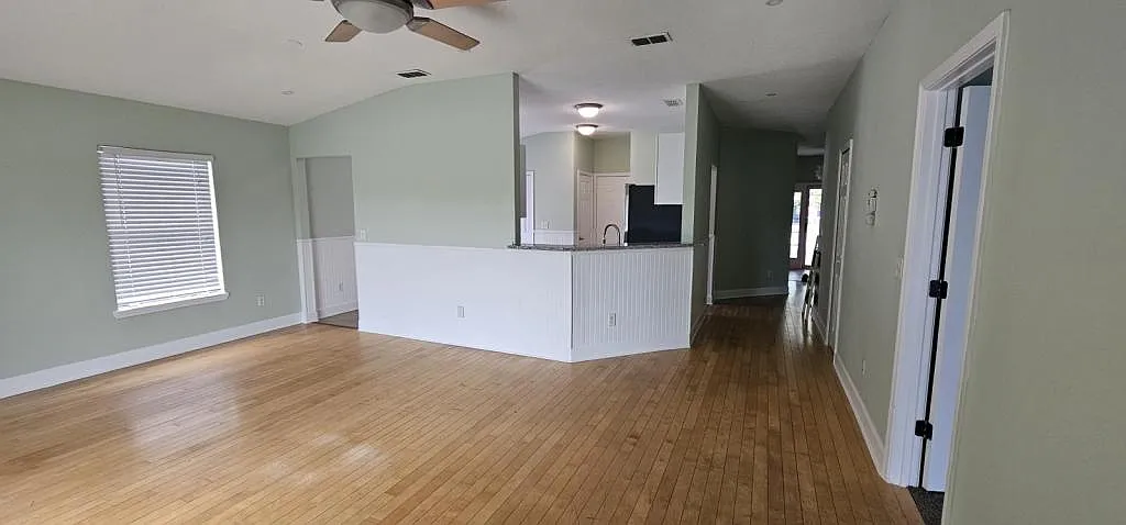 7517 International Village Drive — Photo 4