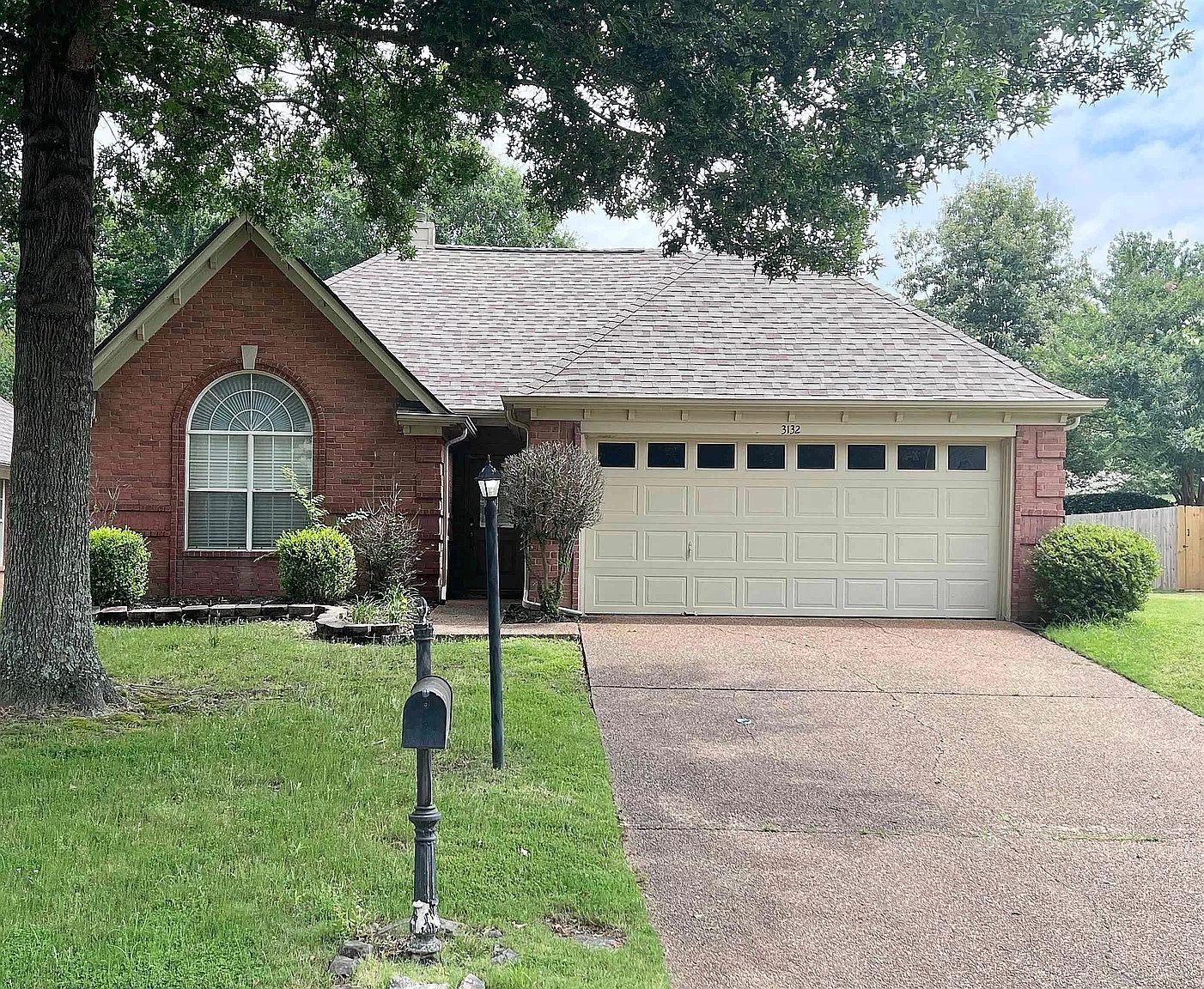 3132 Woodland Crest Dr, Arlington, TN 38002 Zillow