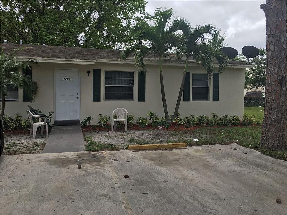 1st image of 4390 S Lakewood Road #4390