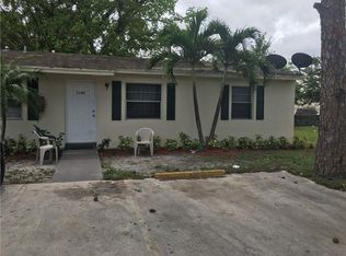 4390 S Lakewood Rd #4390, Lake Worth, FL 33461