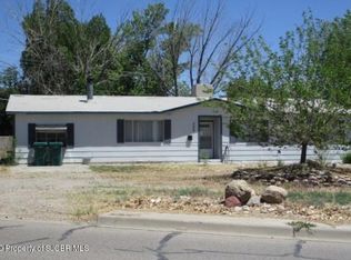 304 Heiland Rd, Aztec, NM 87410