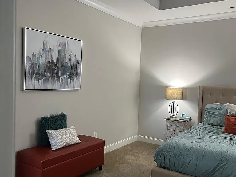 3037 Devoncroft St SE — Photo 20
