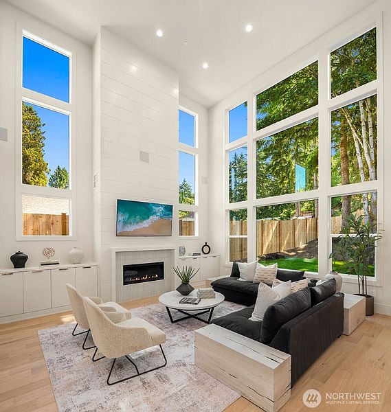 2nd image of 6497 NE 153rd Street