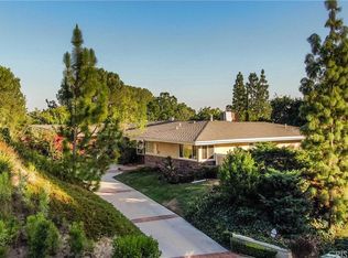 11850 Clonlee Ave, Granada Hills, CA 91344