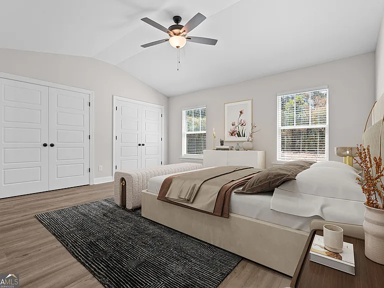 15 Azalea Ln — Photo 18