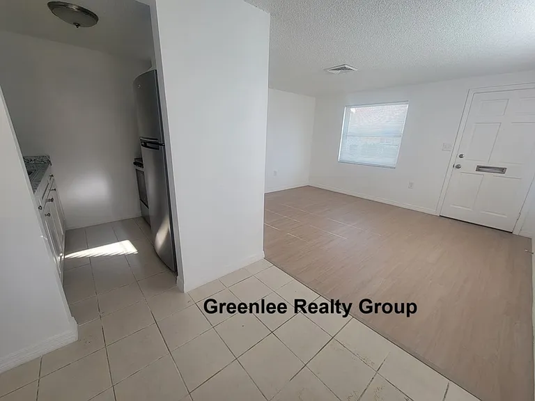 4922 Filner St — Photo 4