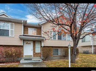 29 E 145 N, Orem, UT 84057